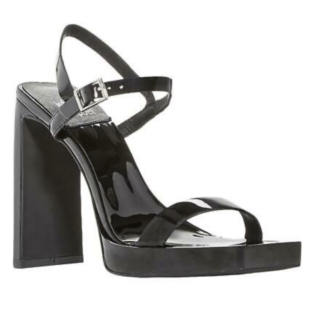 NWT Jeffrey Campbell Danceria 2 Sandals